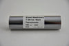 Vp Transfertfilm Zwart 110mm x 50m watervast