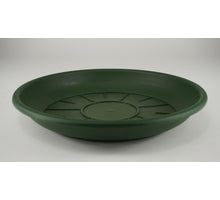 Pak á 10 SCHOTEL DOMUS 20 CM GROEN