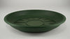 Pak á 10 SCHOTEL DOMUS 20 CM GROEN