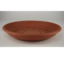 Pak á 10 SCHOTEL DOMUS 35 CM TERRA