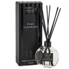 Fragrance diffuser with sticks 150ml pink cashmere D10 H26cm