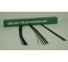 Draad 1.2 2kg