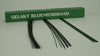 Wire 0.9 2kg