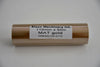 Vp Transfertfilm Goud 110mm x 50m watervast