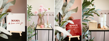 Webshop in zijden bloemen en verhuur van & zijden bloemstukken en kunstbomen Webshop in zijden bloemen en verhuur van & zijden bloemstukken en kunstbomen