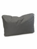OUTDOOR CUSHION 40X60CM ANTHRACITE