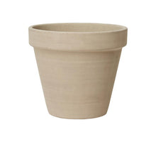 Vulcano Standard Pot D17,3 H15,5cm