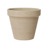 Vulcano Standard Pot D15.3 H13.7cm