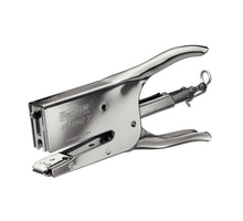 Rapid 24/6 Hand Stapler