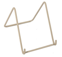 Rekje voor tegels sand 9x12x11cm
