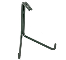 Rekje voor tegels groen 3-poot